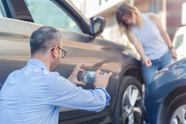 Auto Insurance Axis serves Clarkston Heights-Vineland drivers