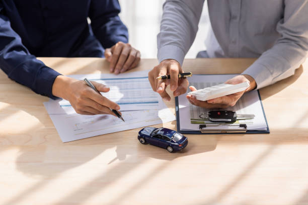 Clarkston Heights-Vineland auto coverage comparison